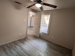 4200  Bonita Drive , Fort Worth Texas 76114