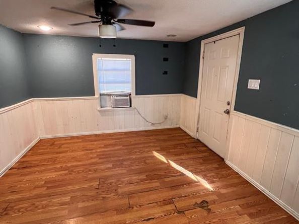 4200  Bonita Drive , Fort Worth Texas 76114