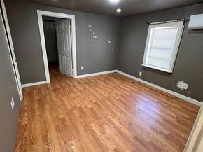 4200  Bonita Drive , Fort Worth Texas 76114