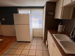 4200  Bonita Drive , Fort Worth Texas 76114