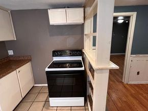 4200  Bonita Drive , Fort Worth Texas 76114