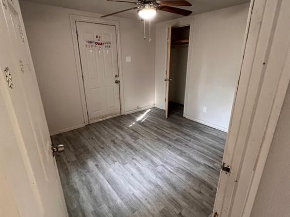 4200  Bonita Drive , Fort Worth Texas 76114