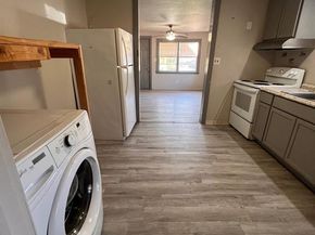 4200  Bonita Drive , Fort Worth Texas 76114