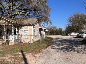 4200  Bonita Drive , Fort Worth Texas 76114