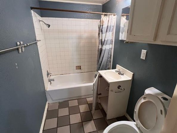 4200  Bonita Drive , Fort Worth Texas 76114