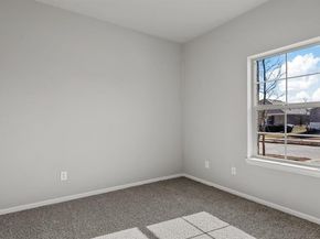 16421  ROSELLA Lane , Fort Worth Texas 76247