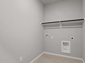 16421  ROSELLA Lane , Fort Worth Texas 76247