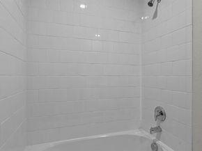 16421  ROSELLA Lane , Fort Worth Texas 76247