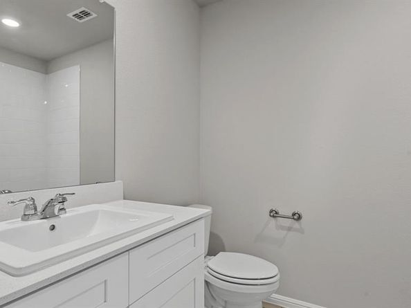 16421  ROSELLA Lane , Fort Worth Texas 76247