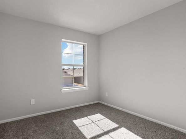 16421  ROSELLA Lane , Fort Worth Texas 76247