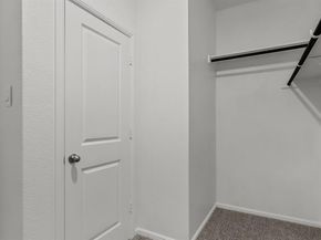 16421  ROSELLA Lane , Fort Worth Texas 76247