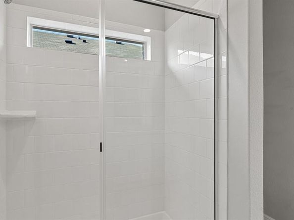 16421  ROSELLA Lane , Fort Worth Texas 76247