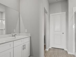 16421  ROSELLA Lane , Fort Worth Texas 76247