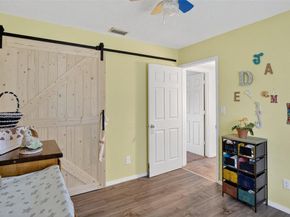 14843  Green Valley Drive , Balch Springs Texas 75180