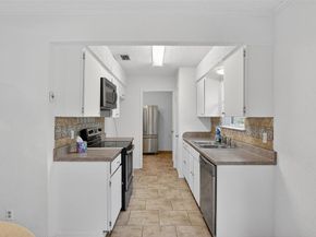 14843  Green Valley Drive , Balch Springs Texas 75180