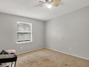 14843  Green Valley Drive , Balch Springs Texas 75180