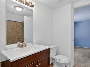 14843  Green Valley Drive , Balch Springs Texas 75180