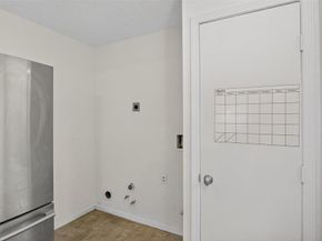 14843  Green Valley Drive , Balch Springs Texas 75180