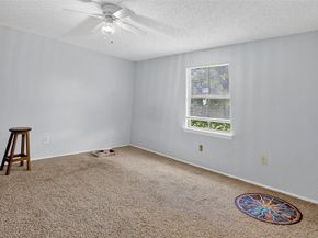 14843  Green Valley Drive , Balch Springs Texas 75180