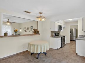 14843  Green Valley Drive , Balch Springs Texas 75180