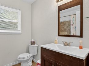 14843  Green Valley Drive , Balch Springs Texas 75180