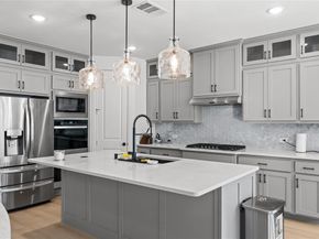 5417  Otter Trail , Fort Worth Texas 76179