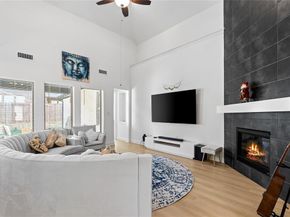 5417  Otter Trail , Fort Worth Texas 76179