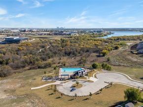 5417  Otter Trail , Fort Worth Texas 76179