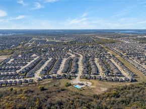 5417  Otter Trail , Fort Worth Texas 76179