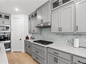 5417  Otter Trail , Fort Worth Texas 76179