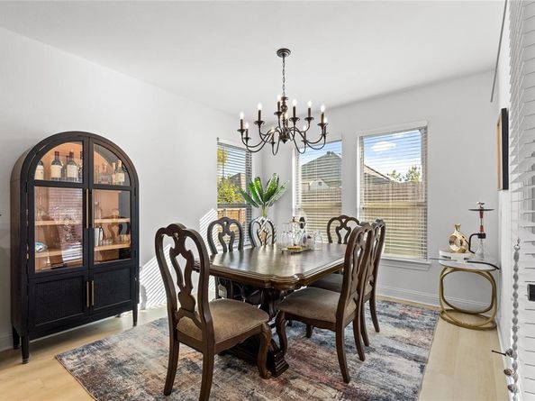 5417  Otter Trail , Fort Worth Texas 76179