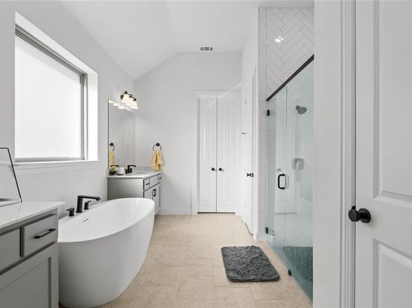 5417  Otter Trail , Fort Worth Texas 76179