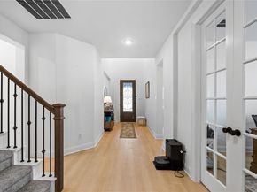 5417  Otter Trail , Fort Worth Texas 76179