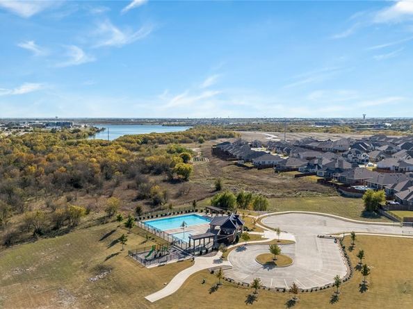 5417  Otter Trail , Fort Worth Texas 76179