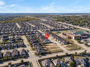 5417  Otter Trail , Fort Worth Texas 76179