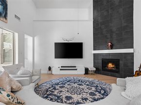 5417  Otter Trail , Fort Worth Texas 76179