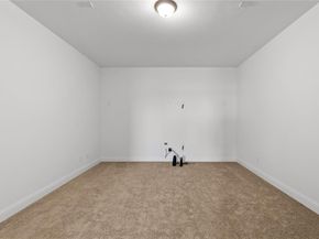 5417  Otter Trail , Fort Worth Texas 76179