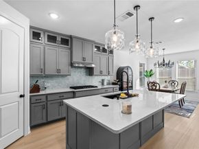 5417  Otter Trail , Fort Worth Texas 76179