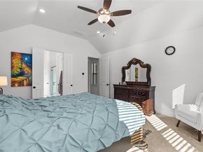 5417  Otter Trail , Fort Worth Texas 76179