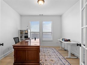 5417  Otter Trail , Fort Worth Texas 76179