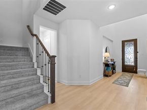 5417  Otter Trail , Fort Worth Texas 76179