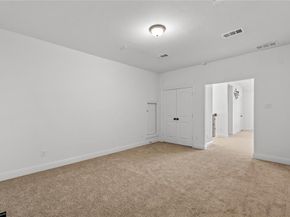 5417  Otter Trail , Fort Worth Texas 76179