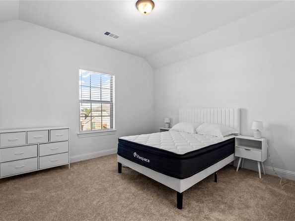 5417  Otter Trail , Fort Worth Texas 76179