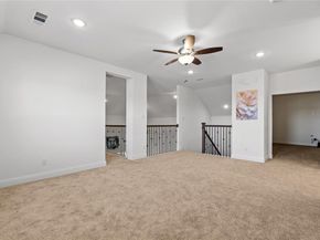 5417  Otter Trail , Fort Worth Texas 76179