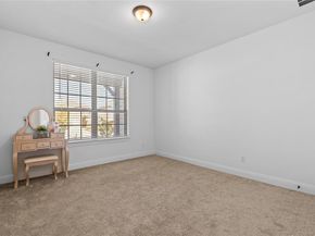 5417  Otter Trail , Fort Worth Texas 76179