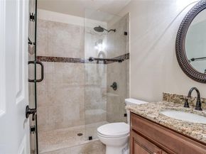 2129  Clubside Drive , Corinth Texas 76210