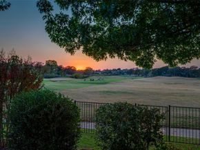 2129  Clubside Drive , Corinth Texas 76210