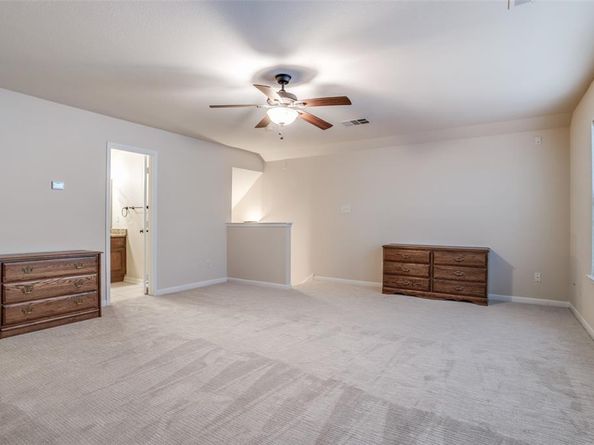 2129  Clubside Drive , Corinth Texas 76210