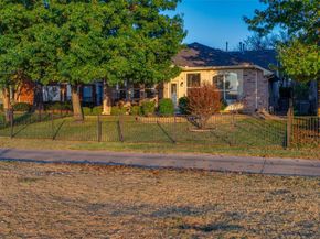 2129  Clubside Drive , Corinth Texas 76210