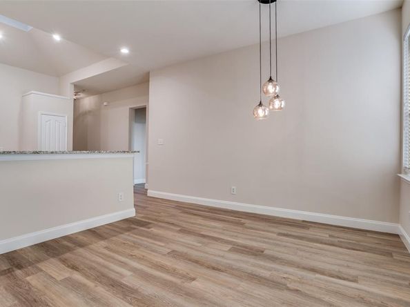 2129  Clubside Drive , Corinth Texas 76210